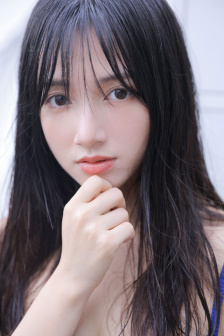 97无码精品人妻一区二区