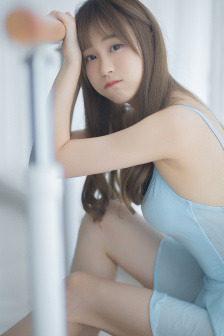 追光者电视剧免费观看完整版