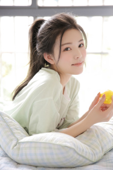 爱情手册