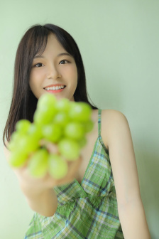 偷情许可证