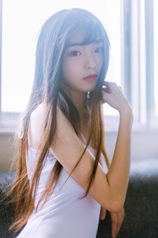 鬼新娘在线观看免费完整版